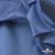 Курточная ткань "Милан", 100% Полиэстер, PU, 110гр/м2, шир.155см, цв. синий - купить в Обнинске. Цена 340.23 руб.