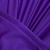 Бифлекс плотный col.603, 210 гр/м2, шир.150см, цвет фиолетовый - купить в Обнинске. Цена 653.26 руб.