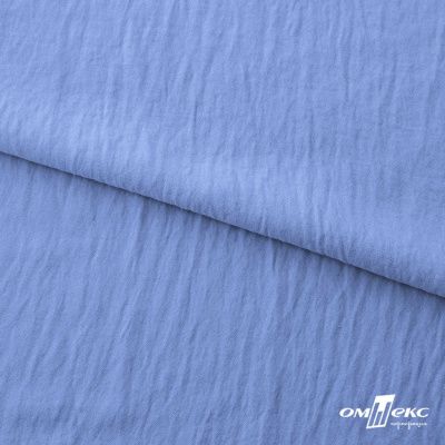 Ткань "Марлен", 14-4115, 170 г/м2 ш.150 см, цв-голубой кашемир - купить в Обнинске. Цена 217.67 руб.