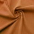 Ткань костюмная габардин Меланж,  цвет Camel/6229А, 172 г/м2, шир. 150 - купить в Обнинске. Цена 296.19 руб.