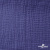 Ткань Муслин, 100% хлопок, 125 гр/м2, шир. 135 см   Цв. Фиолет   - купить в Обнинске. Цена 388.08 руб.