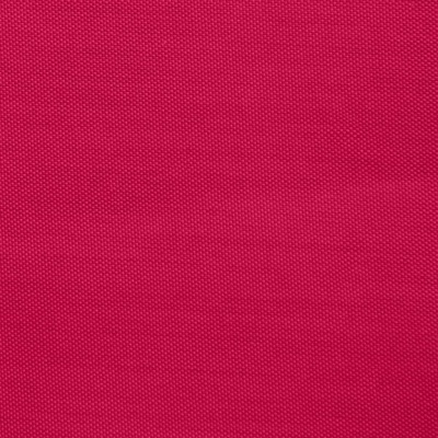 Ткань подкладочная Таффета 17-1937, антист., 53 гр/м2, шир.150см, цвет т.розовый - купить в Обнинске. Цена 57.16 руб.