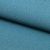Костюмная ткань с вискозой "Бриджит" 19-4526, 210 гр/м2, шир.150см, цвет бирюза - купить в Обнинске. Цена 524.13 руб.