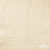 Ткань Муслин, 100% хлопок, 125 гр/м2, шир. 140 см #2307 цв.(44)-св.серый - купить в Обнинске. Цена 318.49 руб.