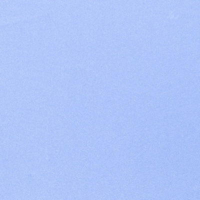 Бифлекс плотный col.807, 210 гр/м2, шир.150см, цвет голубой - купить в Обнинске. Цена 653.26 руб.