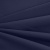 Костюмная ткань "Элис", 220 гр/м2, шир.150 см, цвет чернильный - купить в Обнинске. Цена 296.92 руб.
