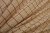 Скатертная ткань 25536/2010, 174 гр/м2, шир.150см, цвет бежев/т.бежевый - купить в Обнинске. Цена 269.46 руб.