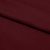 Ткань костюмная 21010 2021, 225 гр/м2, шир.150см, цвет бордовый - купить в Обнинске. Цена 390.73 руб.