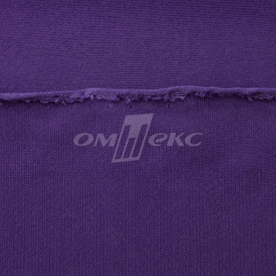 Трикотаж масло "Danmark", 190 гр/м2, шир.172см, цвет 79/фиолетовый - купить в Обнинске. Цена 1 105.79 руб.