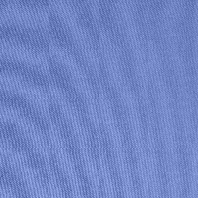 Костюмная ткань с вискозой "Бэлла" 17-4023, 290 гр/м2, шир.150см, цвет лазурь - купить в Обнинске. Цена 664.50 руб.