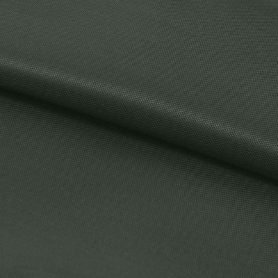 Ткань подкладочная "EURO222" 19-0509, 54 гр/м2, шир.150см, цвет т.хаки - купить в Обнинске. Цена 73.32 руб.