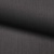 Костюмная ткань с вискозой "Флоренция" 18-0000, 195 гр/м2, шир.150см, цвет серый жемчуг - купить в Обнинске. Цена 491.97 руб.