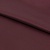 Ткань подкладочная Таффета 19-1725, 48 гр/м2, шир.150см, цвет бордо - купить в Обнинске. Цена 55.19 руб.