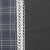 Ткань костюмная 22476 2005, 181 гр/м2, шир.150см, св.серый/ - купить в Обнинске. Цена 350.98 руб.