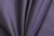 Подкладочная поливискоза 19-3619, 68 гр/м2, шир.145см, цвет баклажан - купить в Обнинске. Цена 201.58 руб.