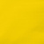 Ткань подкладочная Таффета 13-0758, антист., 53 гр/м2, шир.150см, цвет жёлтый - купить в Обнинске. Цена 62.37 руб.