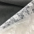 Кружевное полотно гипюр 39 г/м2, 100% полиэстер, ширина 150 см, белый / Snow White - купить в Обнинске. Цена 163.42 руб.
