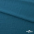 Ткань "Марлен", 19-4535, 170 г/м2 ш.150 см, цв-морская волна - купить в Обнинске. Цена 245.08 руб.