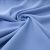 Костюмная ткань "Элис" 17-4139, 200 гр/м2, шир.150см, цвет голубой - купить в Обнинске. Цена 303.10 руб.