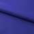 Ткань курточная DEWSPO 240T PU MILKY (ELECTRIC BLUE) - василек - купить в Обнинске. Цена 156.61 руб.