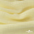 Ткань Муслин, 100% хлопок, 125 гр/м2, шир. 140 см #201 цв.(36)-лимон нюд - купить в Обнинске. Цена 464.97 руб.