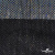Трикотажное полотно голограмма, шир.140 см, #601-хамелеон чёрный - купить в Обнинске. Цена 452.76 руб.