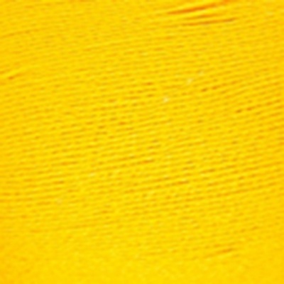 Пряжа "Хлопок мерсеризованный", 100% мерсеризованный хлопок, 50гр, 200м, цв.104-желтый - купить в Обнинске. Цена: 86.09 руб.