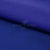 Сорочечная ткань "Ассет" 19-3952, 120 гр/м2, шир.150см, цвет электрик - купить в Обнинске. Цена 251.41 руб.