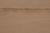 Костюмная ткань с вискозой "Флоренция" 17-1410, 195 гр/м2, шир.150см, цвет кофе - купить в Обнинске. Цена 496.99 руб.