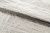 Текстильный материал "Диско"#1805 с покрытием РЕТ, 40гр/м2, 100% полиэстер, цв.2-серебро - купить в Обнинске. Цена 444.86 руб.