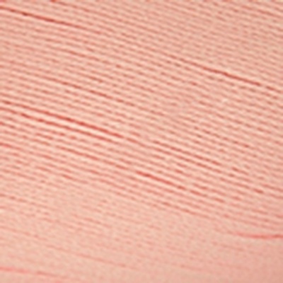 Пряжа "Хлопок мерсеризованный", 100% мерсеризованный хлопок, 50гр, 200м, цв.055 св.розовый - купить в Обнинске. Цена: 86.09 руб.