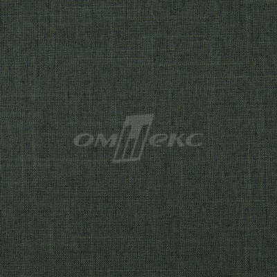 Ткань костюмная габардин Меланж,  цвет т.зеленый/6209А, 172 г/м2, шир. 150 - купить в Обнинске. Цена 296.19 руб.