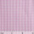Ткань сорочечная Клетка Виши, 115 г/м2, 58% пэ,42% хл, шир.150 см, цв.1-розовый, (арт.111) - купить в Обнинске. Цена 306.69 руб.