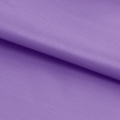 Ткань подкладочная "EURO222" 17-3834, 54 гр/м2, шир.150см, цвет св.фиолетовый - купить в Обнинске. Цена 73.32 руб.