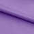 Ткань подкладочная "EURO222" 17-3834, 54 гр/м2, шир.150см, цвет св.фиолетовый - купить в Обнинске. Цена 73.32 руб.