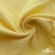 Ткань Муслин, 100% хлопок, 125 гр/м2, шир. 135 см (12-0824) цв.лимон нюд - купить в Обнинске. Цена 337.25 руб.