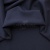 Ткань костюмная 26286, т.синий, 236 г/м2, ш.150 см - купить в Обнинске. Цена 373.53 руб.