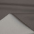 Курточная ткань Дюэл (дюспо) 18-0201, PU/WR/Milky, 80 гр/м2, шир.150см, цвет серый - купить в Обнинске. Цена 160.75 руб.