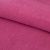 Флис DTY, 180 г/м2, шир. 150 см, цвет розовый - купить в Обнинске. Цена 646.04 руб.