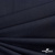 Ткань костюмная "Диана", 85%P 11%R 4%S, 260 г/м2 ш.150 см, цв-чернильный (4) - купить в Обнинске. Цена 438.50 руб.