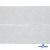 Лента металлизированная "ОмТекс", 50 мм/уп.22,8+/-0,5м, цв.- серебро - купить в Обнинске. Цена: 151.24 руб.