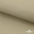 Ткань подкладочная TWILL 230T 14-1108, беж светлый 100% полиэстер,66 г/м2, шир.150 cм - купить в Обнинске. Цена 90.59 руб.