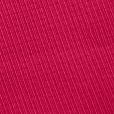 Ткань подкладочная Таффета 17-1937, антист., 54 гр/м2, шир.150см, цвет т.розовый - купить в Обнинске. Цена 65.53 руб.