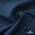 Ткань костюмная "Турин" 80% P, 16% R, 4% S, 230 г/м2, шир.150 см, цв-мор.волна #21 - купить в Обнинске. Цена 432.75 руб.