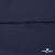 Плательная ткань "Невада" 19-3921, 120 гр/м2, шир.150 см, цвет т.синий - купить в Обнинске. Цена 207.83 руб.