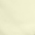 Ткань подкладочная Таффета 12-0703, антист., 53 гр/м2, шир.150см, цвет св.бежевый - купить в Обнинске. Цена 62.37 руб.