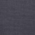 Костюмная ткань с вискозой "Палермо", 255 гр/м2, шир.150см, цвет св.серый - купить в Обнинске. Цена 584.23 руб.