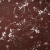 Плательная ткань "Фламенко" 2.2, 80 гр/м2, шир.150 см, принт растительный - купить в Обнинске. Цена 239.03 руб.