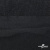 Трикотажное полотно голограмма, шир.140 см, #602 -чёрный/чёрный - купить в Обнинске. Цена 385.88 руб.