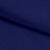 Ткань подкладочная Таффета 19-4027, антист., 54 гр/м2, шир.150см, цвет т.синий - купить в Обнинске. Цена 66.20 руб.